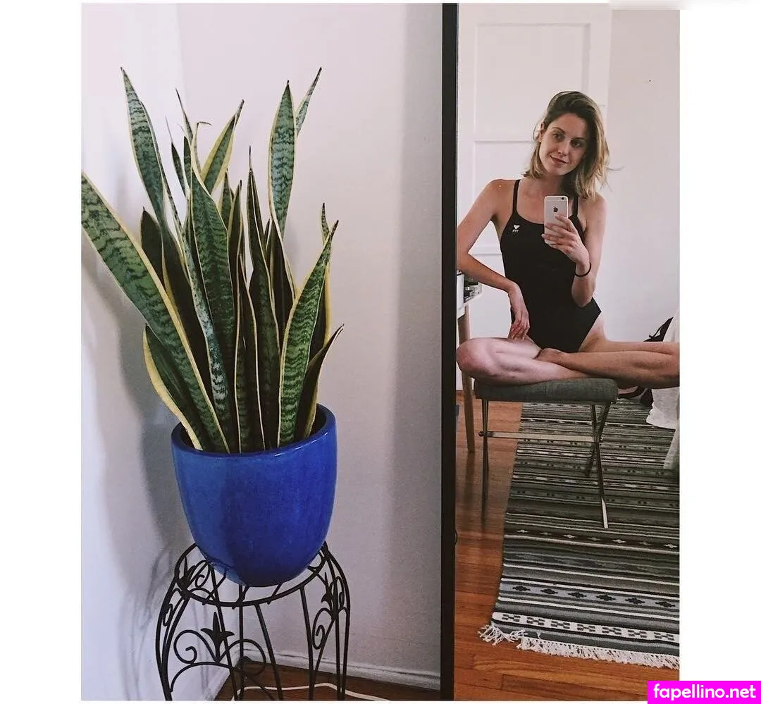 christinedonlon Nude Leaked OnlyFans Photo #0SteI85Zfq