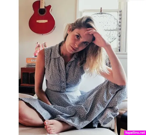 Christine Donlon OnlyFans Thumbnail #99LP7eTBy1