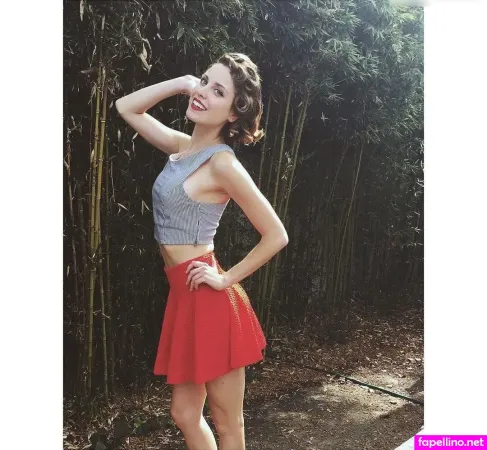 Christine Donlon OnlyFans Thumbnail #KXuGyTmgD6