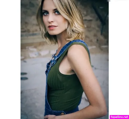 Christine Donlon OnlyFans Thumbnail #pcEPOr83eP