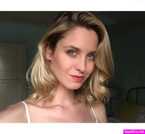 Christine Donlon OnlyFans Thumbnail #vVU55QKxEq