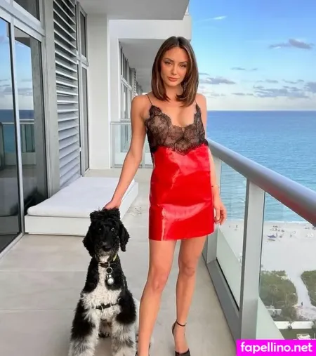 Christine Evangelista OnlyFans Thumbnail #8lfLKqhbxW