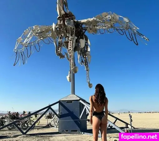 Christine Evangelista OnlyFans Thumbnail #9W6kjyEku6