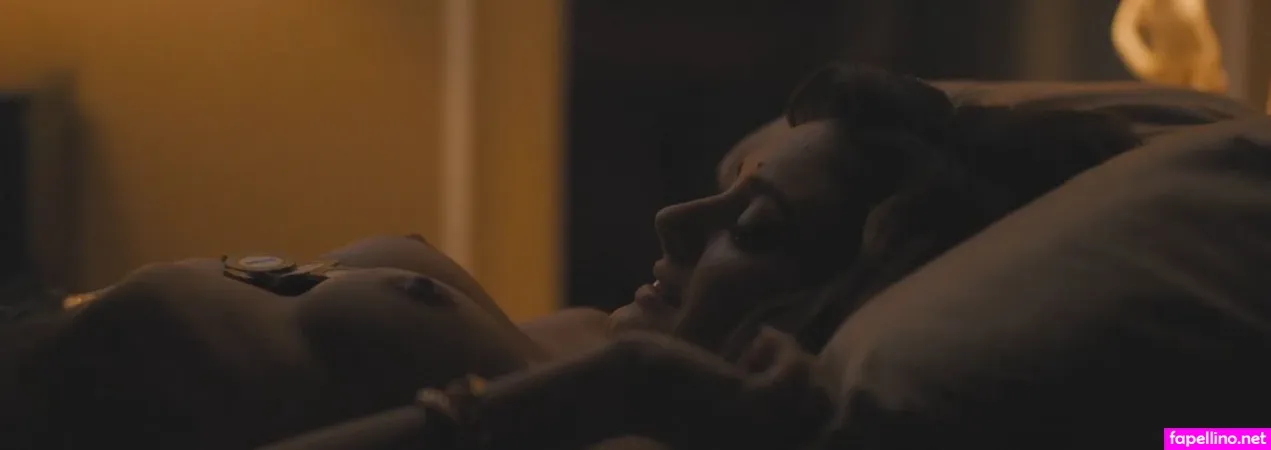 Christine Evangelista OnlyFans Thumbnail #CstaE9heHP