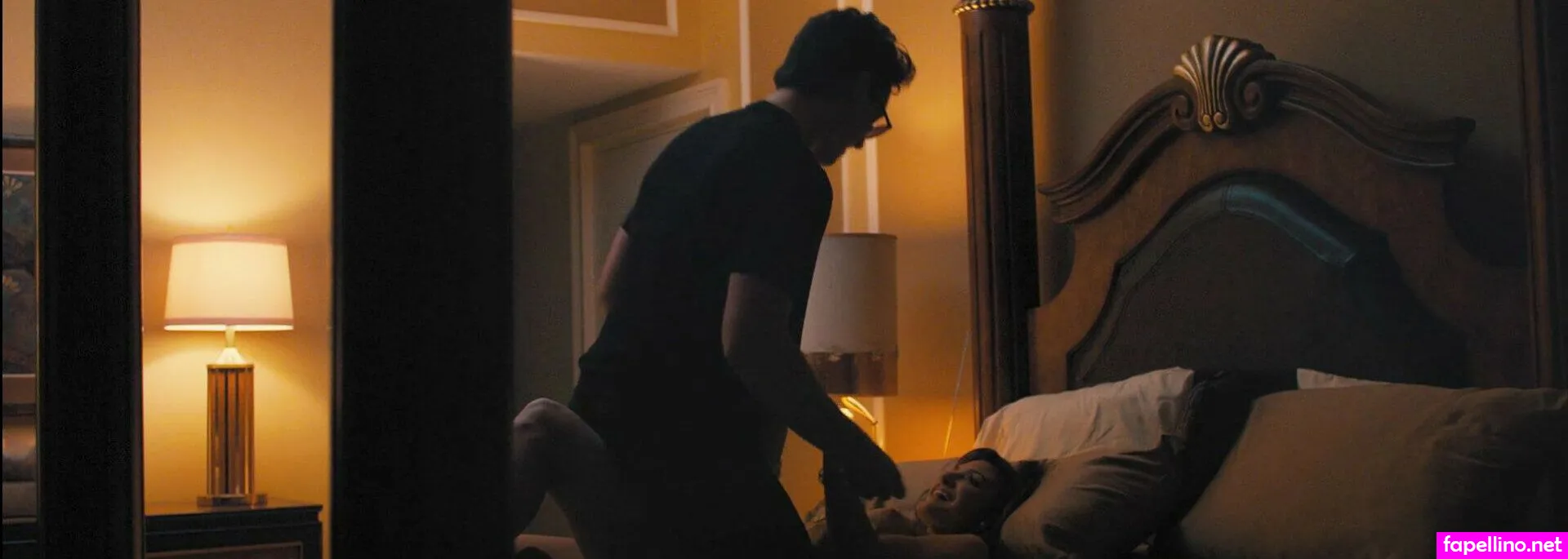 christineevangelista Nude Leaked OnlyFans Photo #OaibqyPjm1