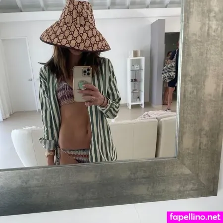 Christine Evangelista OnlyFans Thumbnail #qOPYZtz9i4