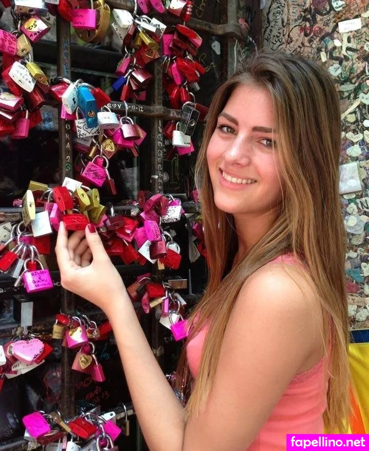 christinegischler Nude Leaked OnlyFans Photo #18K3PTmAdU