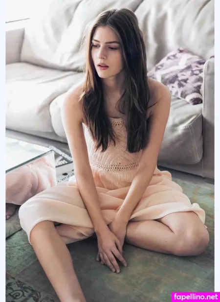 Christine Gischler OnlyFans Thumbnail #ClSC0hs1yN