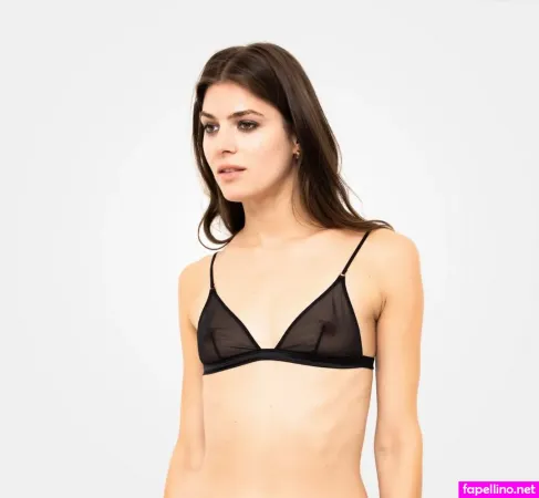 Christine Gischler OnlyFans Thumbnail #FpWb5b7lSB
