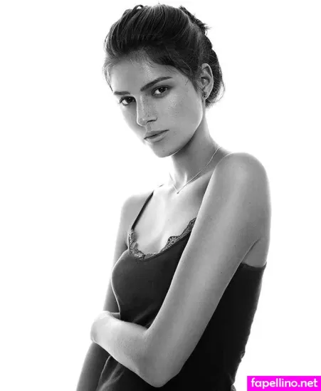 Christine Gischler OnlyFans Thumbnail #TJwCNKl0Xv