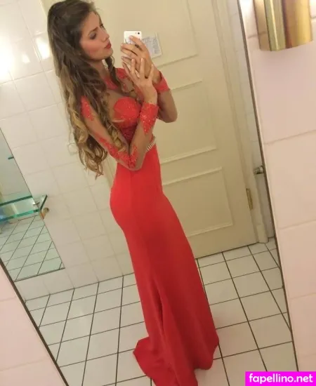 Christine Gischler OnlyFans Thumbnail #j5Rg6mXAGr