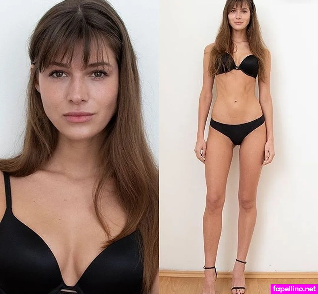 christinegischler Nude Leaked OnlyFans Photo #kToXXEVonm