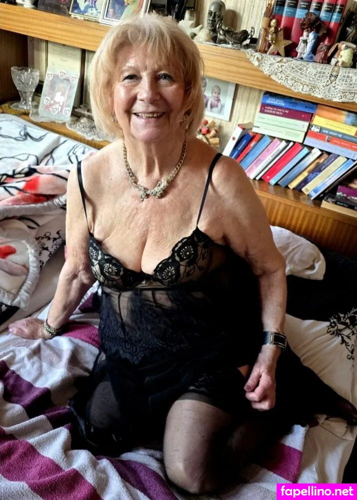 christineglatz Nude Leaked OnlyFans Photo #5PBchg1hUt