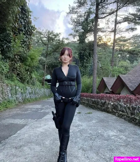 Christine Grace Co OnlyFans Thumbnail #2b1yHO2iwF