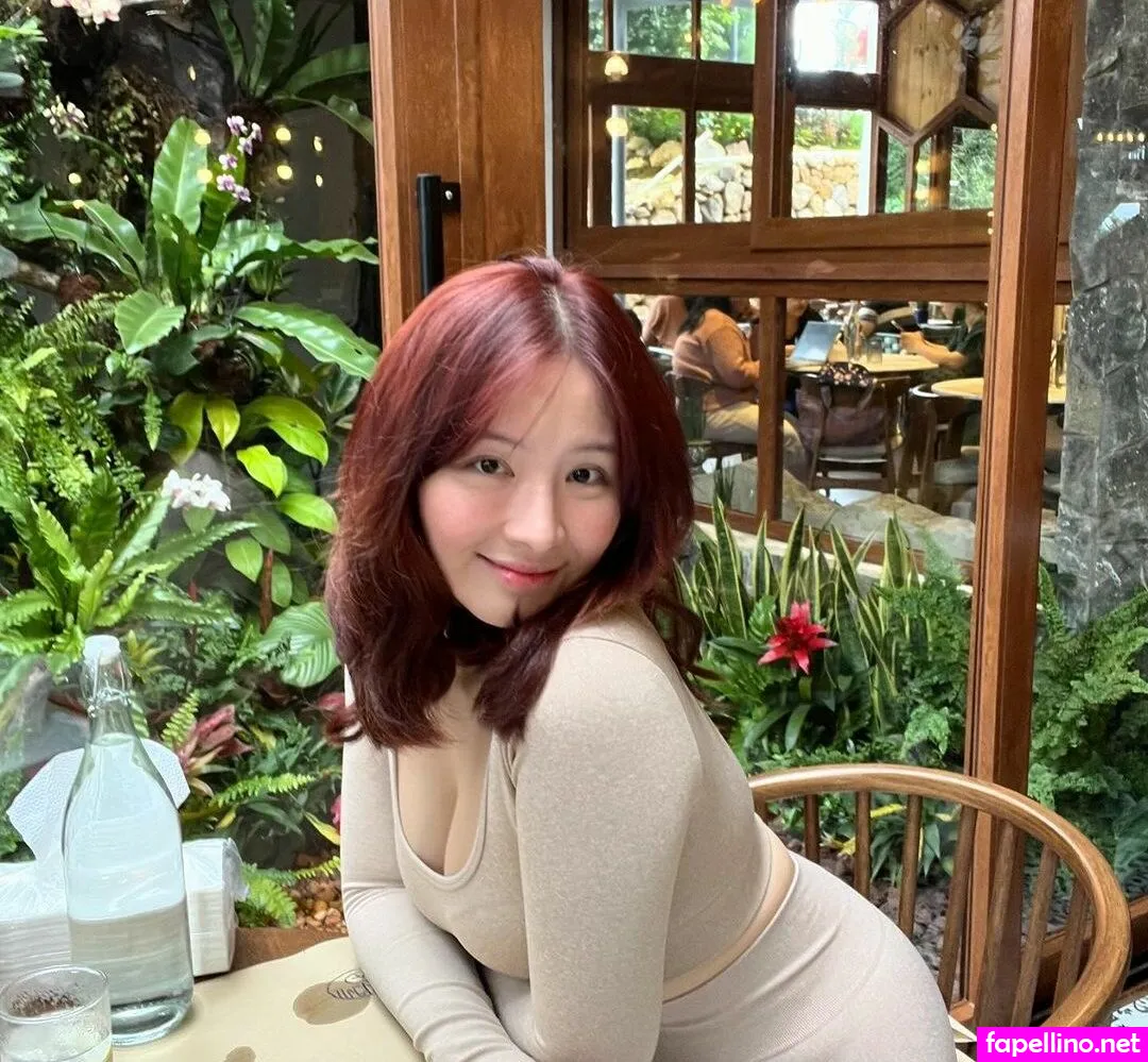 christinexgrace, iamchristineco_ Nude Leaked OnlyFans Photo #4DNJGSCKN6