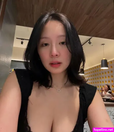 Christine Grace Co OnlyFans Thumbnail #GU4QGgpPE1