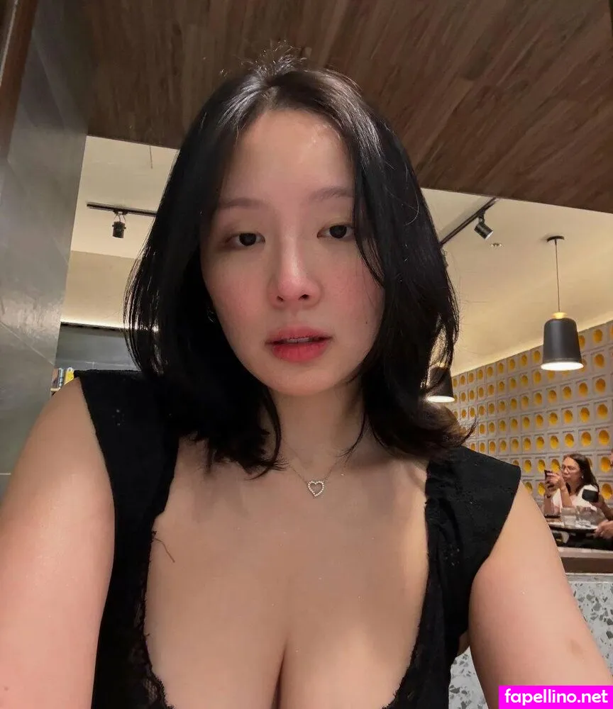 christinexgrace, iamchristineco_ Nude Leaked OnlyFans Photo #GU4QGgpPE1