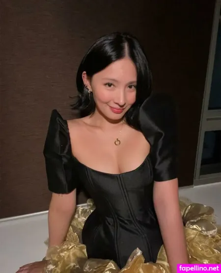 Christine Grace Co OnlyFans Thumbnail #MMcyg93Mhv