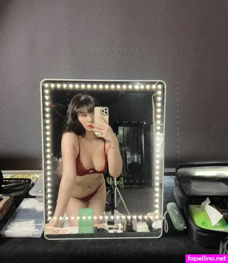 Christine Grace Co OnlyFans Thumbnail #NJdI4bVmDi