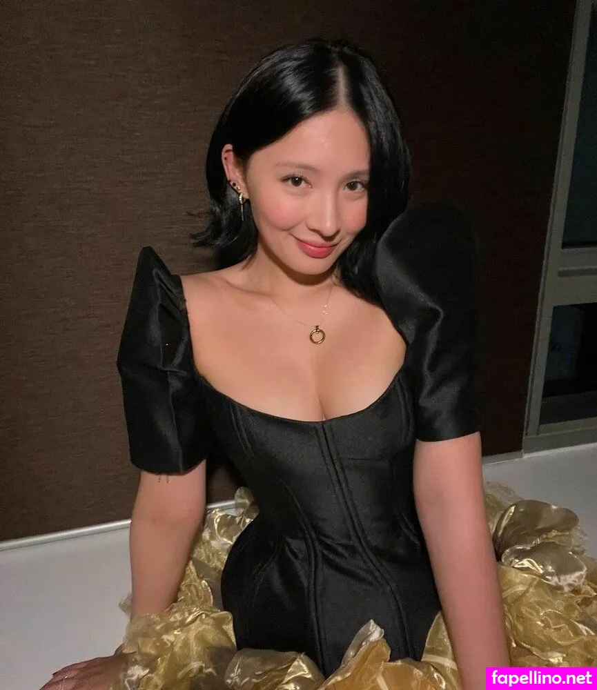 christinexgrace, iamchristineco_ Nude Leaked OnlyFans Photo #OADecrTqZN