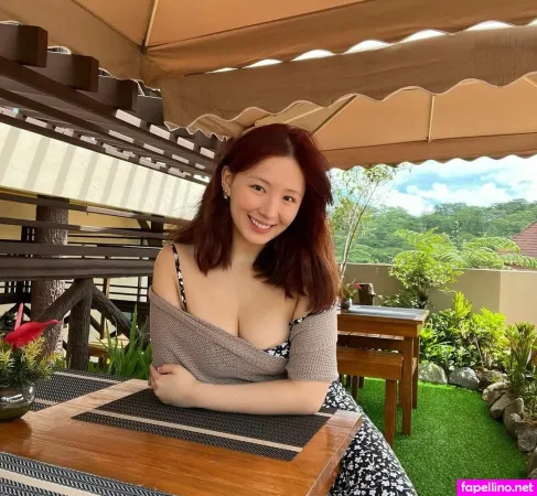 Christine Grace Co OnlyFans Thumbnail #VDLVqn3a2l
