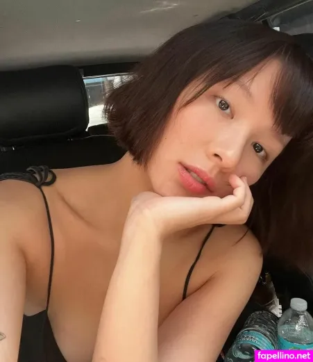 Christine Grace Co OnlyFans Thumbnail #VF5p7GRFz6