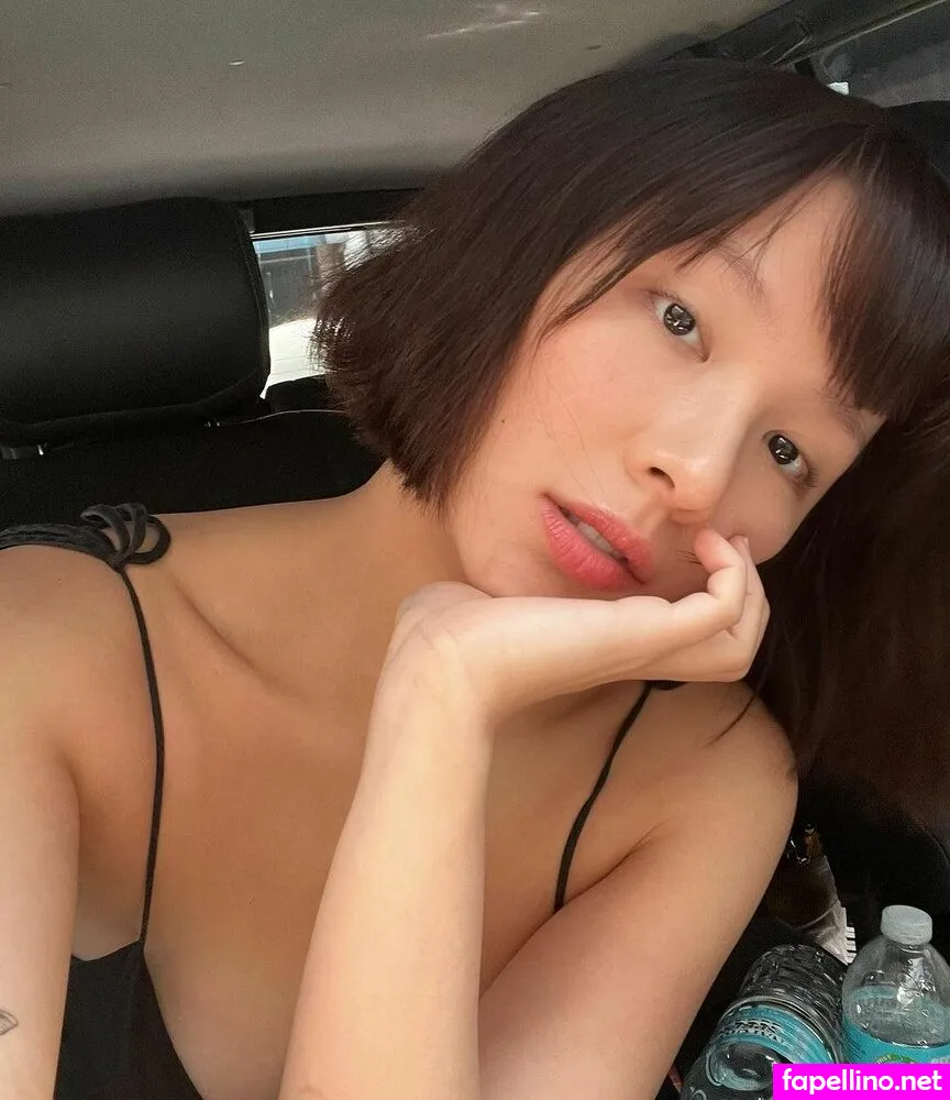 christinexgrace, iamchristineco_ Nude Leaked OnlyFans Photo #VF5p7GRFz6