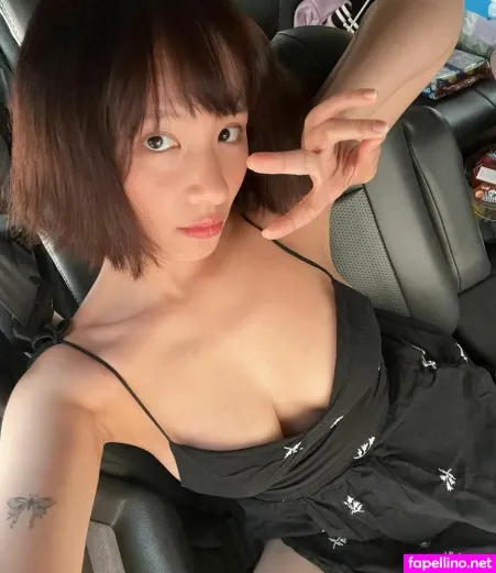 Christine Grace Co OnlyFans Thumbnail #XwnRkIDuJK