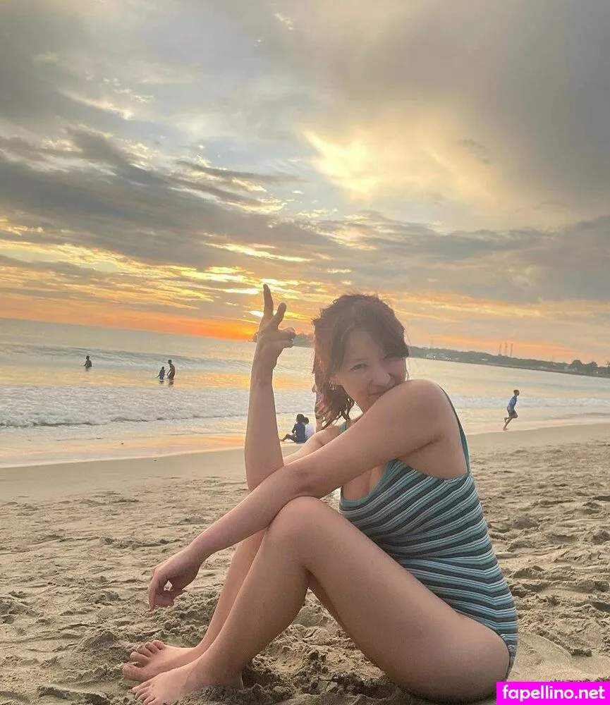 christinexgrace, iamchristineco_ Nude Leaked OnlyFans Photo #a4h4DuIAfG