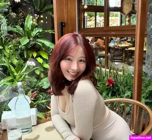 Christine Grace Co OnlyFans Thumbnail #cD4BweWJOo