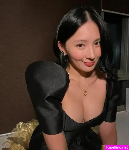 Christine Grace Co OnlyFans Thumbnail #fV0DccNoCM