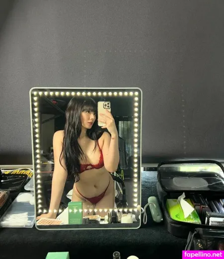 Christine Grace Co OnlyFans Thumbnail #hZv8TydBKG