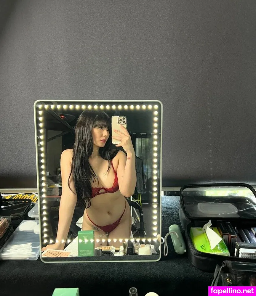 christinexgrace, iamchristineco_ Nude Leaked OnlyFans Photo #hZv8TydBKG