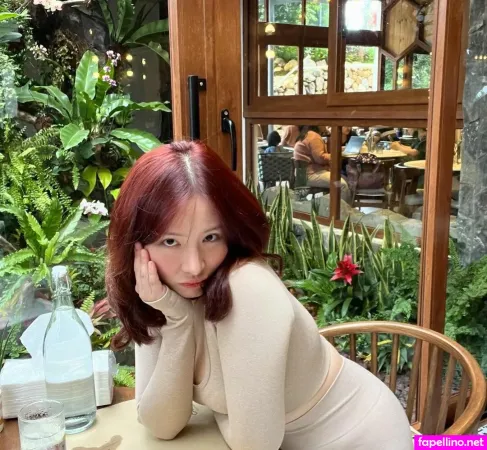 Christine Grace Co OnlyFans Thumbnail #idLm92ctPE