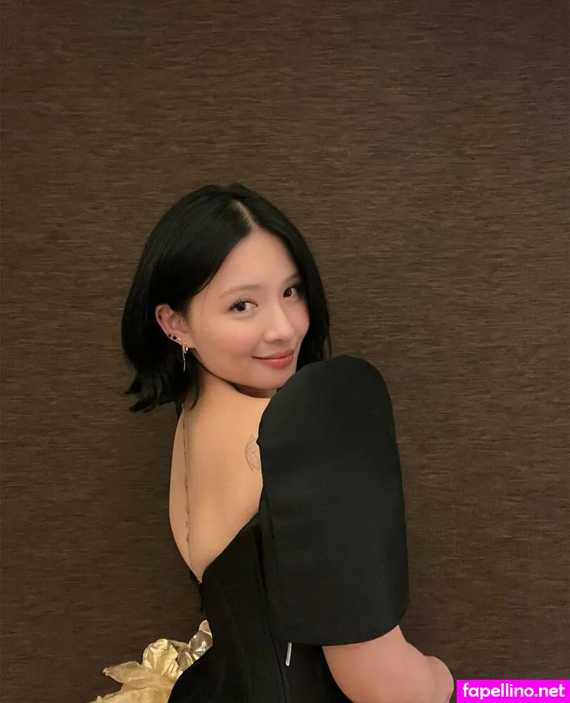 christinexgrace, iamchristineco_ Nude Leaked OnlyFans Photo #j1MEFF7XCx