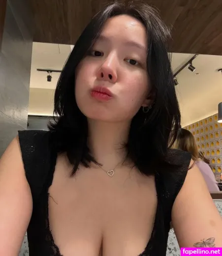 Christine Grace Co OnlyFans Thumbnail #kQBv7q0rca