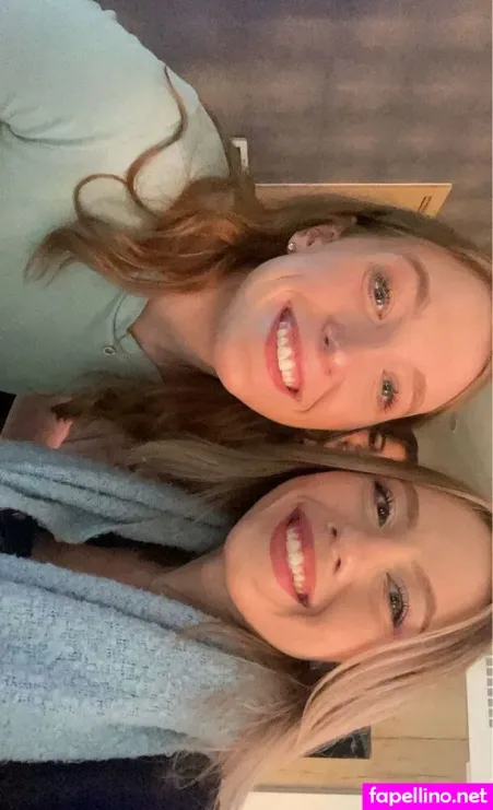 Christine Grace OnlyFans Thumbnail #Gg3hB67qZG