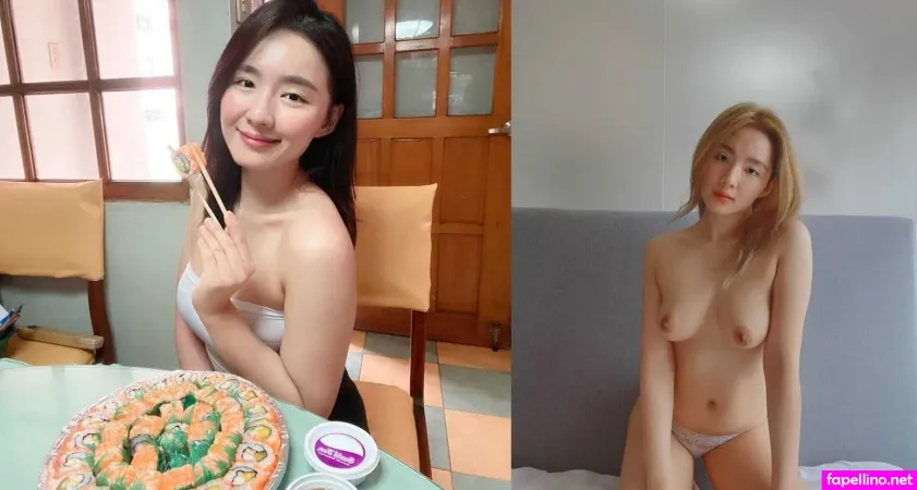 Christine Grace OnlyFans Thumbnail #yjlicqtTiu