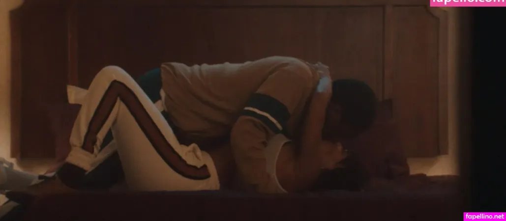 Christine Horn Main Profile Photo