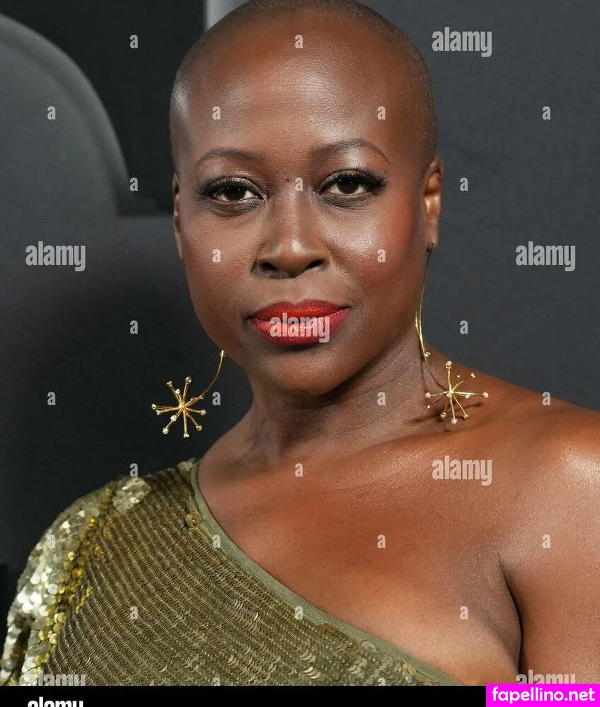 Christine Horn Nude Leaked OnlyFans Photo #HCIW1N3HOH