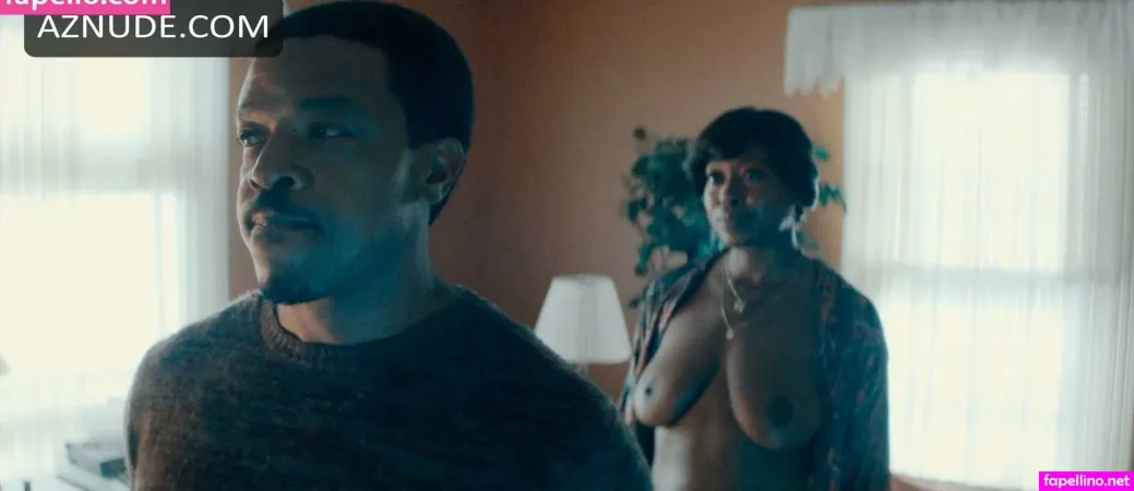 Christine Horn OnlyFans Thumbnail #JeP73wuxnM