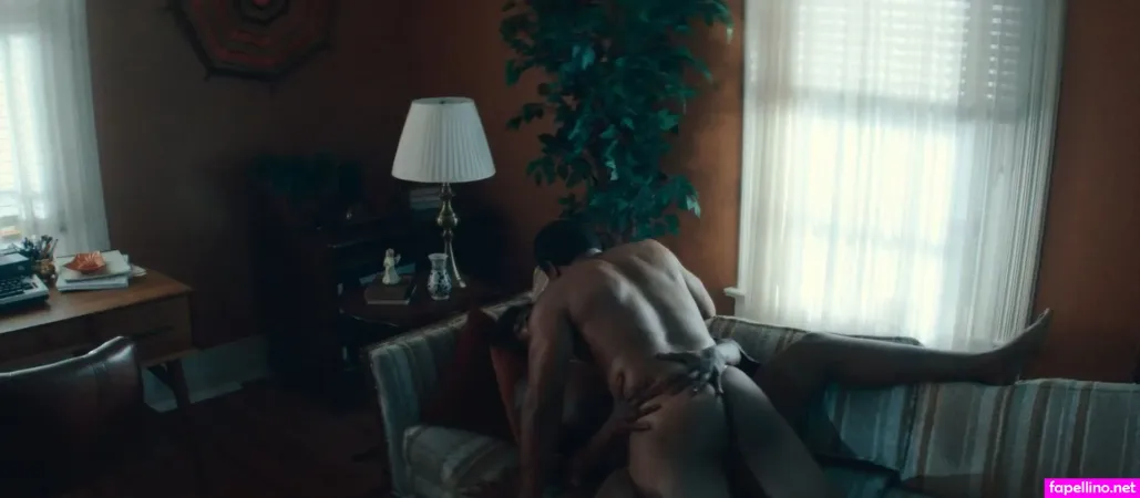 Christine Horn OnlyFans Thumbnail #OTpfyPzq0Z