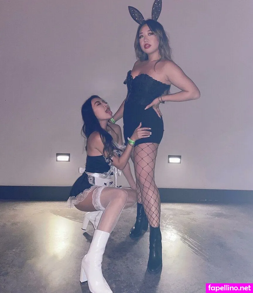 christineee.huang Nude Leaked OnlyFans Photo #FteRnXO0KB