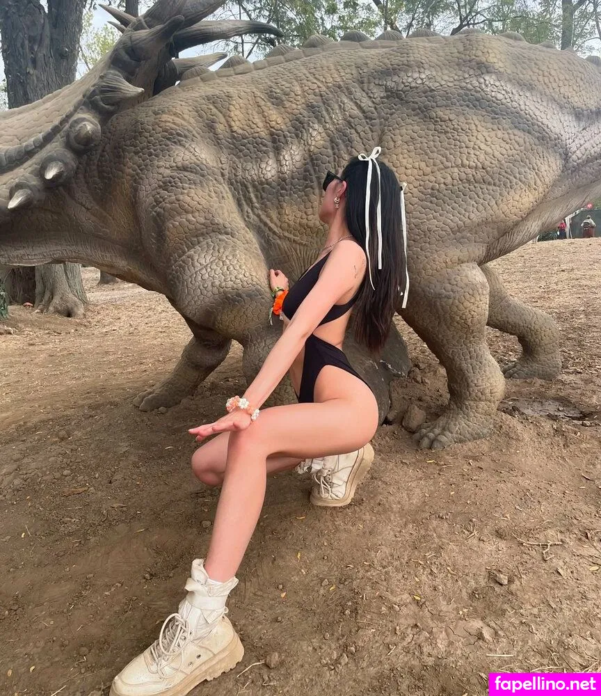 christineee.huang Nude Leaked OnlyFans Photo #K1nNhXARYX