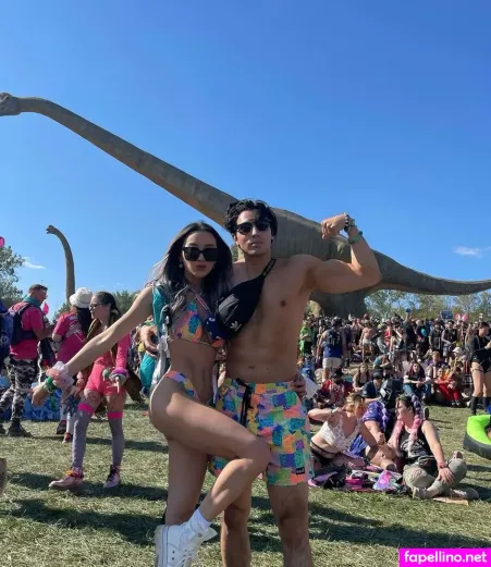 Christine Huang OnlyFans Thumbnail #jEahDwxhJA
