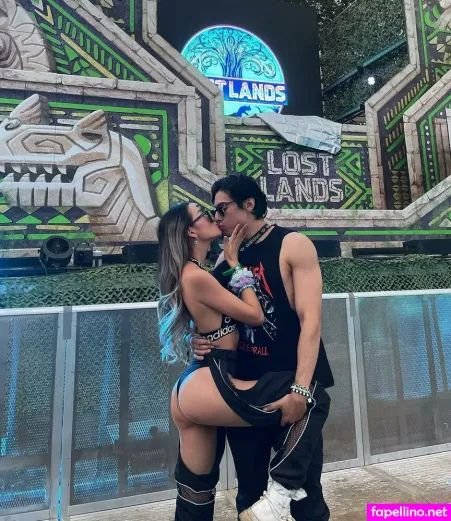 Christine Huang OnlyFans Thumbnail #oLc7lc3wyF