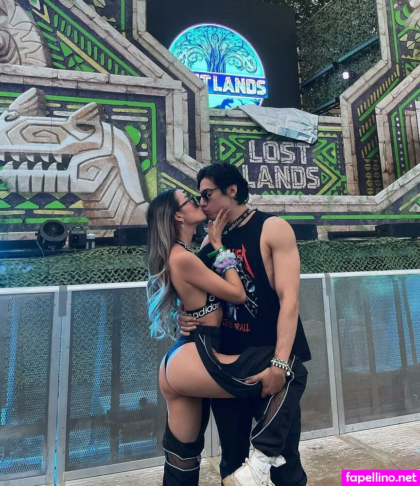 christineee.huang Nude Leaked OnlyFans Photo #oLc7lc3wyF