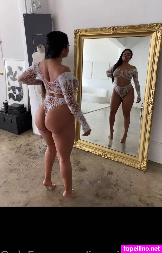 Christine Jasmine Nude Leaked OnlyFans Photo #NMdQv78IEa