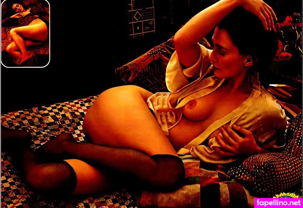 christine_kaufmann_art Nude Leaked OnlyFans Photo #4gi1R8y4eB