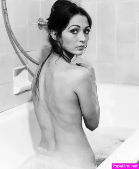 Christine Kaufmann OnlyFans Thumbnail #hIoKxOcqWv